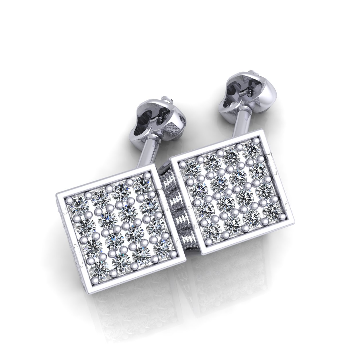 https://www.goldiam.co.il/sites/default/files/Angles_CAD_C_White%20Reflective_3_Platinum_02_GJ_59.jpg